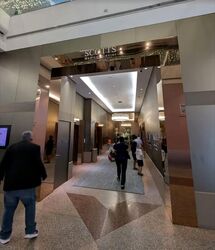 Pacific Plaza / Scotts Medical Center (D9), Retail #550025471